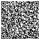 QR code with Griffin Consulting contacts