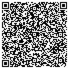 QR code with Sheriff's Dept-Criminal Record contacts