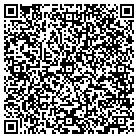 QR code with Albion Ridge Nursery contacts