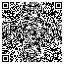 QR code with Jake's Liquor contacts
