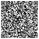 QR code with Oshkosh Public Library contacts