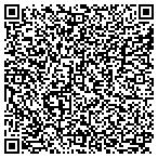 QR code with Star Team Financial Services LLC contacts