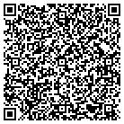 QR code with Snow Removal Department contacts