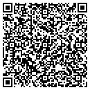QR code with Blank Space Tattoo contacts
