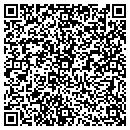 QR code with Er Controls LLC contacts