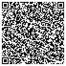 QR code with Montello Sewer Department contacts