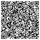 QR code with Excelsior Technology LLC contacts
