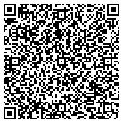 QR code with David Lcile Packard Foundation contacts