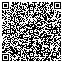 QR code with Alice Nicoli contacts