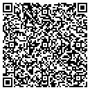 QR code with William Richardson contacts