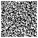 QR code with Leix Farms Inc contacts
