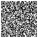 QR code with Gateway Center contacts