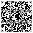QR code with Vitrectomy Recovery Support contacts
