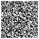 QR code with Gries Architectural Group contacts