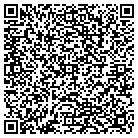 QR code with Bloczynski Logging Inc contacts