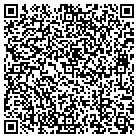 QR code with Fortune Cookie Chinese Rest contacts