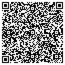 QR code with Atm Solutions contacts