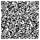 QR code with Frank Gonsalves & Assoc contacts