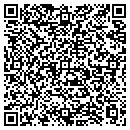 QR code with Stadium Shell Inc contacts