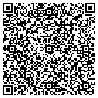 QR code with Shadowtail Numismatics contacts