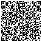 QR code with Bob & Daves Lawn & Ldscp Maint contacts