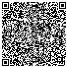 QR code with Ashley Distribution Service contacts