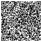 QR code with Data Processing Search contacts