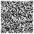 QR code with Check N Go of Wisconsin Inc contacts