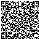 QR code with Sunset Farms contacts