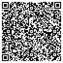 QR code with Sea Capital Corp contacts
