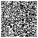QR code with Nkw Machine Inc contacts