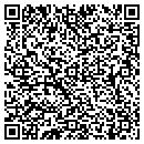 QR code with Sylvers Bar contacts
