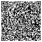 QR code with Larsen Robert or Michelle contacts