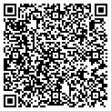 QR code with Bob Lang contacts