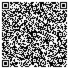 QR code with Sybaris Pool Suites contacts
