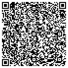 QR code with Financial Network Inv Corp contacts