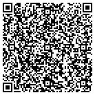 QR code with Myras Country Cottage Btq contacts