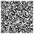 QR code with Indianhead Eye Clinic Inc contacts