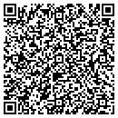 QR code with Wic Program contacts