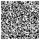 QR code with Pepsi-Cola General Bottlers contacts