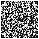 QR code with Dennis G Brown MD contacts