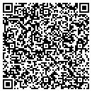 QR code with Saturn Partners Inc contacts