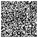 QR code with Joys of Grooming contacts