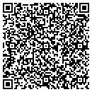 QR code with Squire & Squire contacts
