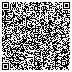 QR code with Crossroads Treatment Center contacts
