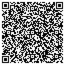 QR code with Barbers II contacts