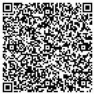 QR code with Foust Design & Construction contacts