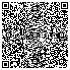 QR code with Edney Distributing Co Inc contacts