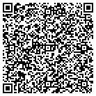 QR code with Kris' Devine Collision Center contacts