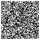 QR code with Rinker Materials Corporation contacts